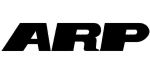 �������� ARP