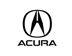 �������� ��� Acura