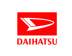 �������� ��� Daihatsu