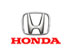 �������� ��� Honda