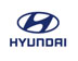 �������� ��� Hyundai