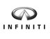 �������� ��� Infiniti