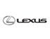 �������� ��� Lexus