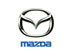 �������� ��� Mazda