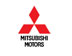 �������� ��� Mitsubishi