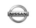 �������� ��� Nissan