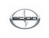 �������� ��� Scion