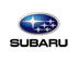 �������� ��� Subaru