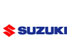 �������� ��� Suzuki