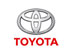 �������� ��� Toyota