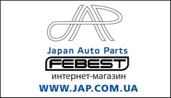 �������� ��� �������� �����������