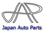 Japan Auto Parts �������� FEBEST � �������